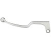 kitako (kitaco) Clutch Levers (Left), Silver K – Pit HL