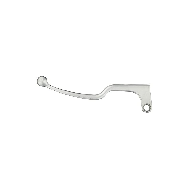 kitako (kitaco) Clutch Levers (Left), Silver K – Pit HL
