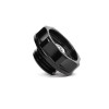 BloxRacing BLOX Racing Billet for Honda Oil Cap - Black