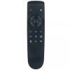 For Onn Replacement Remote Control for Onn 42" 5.1. 2.