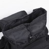 Seibertron X.K.B.B-1 Tactical Sling Bag Hiking EDC Messenger Molle Bag