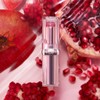 L'Oreal Paris Glow Paradise Balm In Lipstick 906 Blush Fantasy