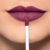 ARTDECO Full Mat Lip Colour Long-Lasting - Long Lasting Lip