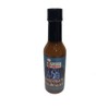 Chocolate Lightning Hot Sauce - 5 fl oz