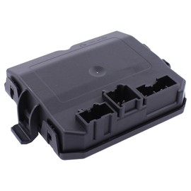 Tailgate Control Module, Boot Control Unit, Boot Control Module, Tailgate Control Module, Trunk Gate Actuator, Tailgate Release Control Module for Insignia A 2008-2017 SRX 2010-2015