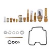 labwork Carburetor Carb Repair Kit Replacement for Can-Am Bombardier DS650