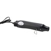 300W Electric Power Tool Hot Air Heat Gun Embossing Multi