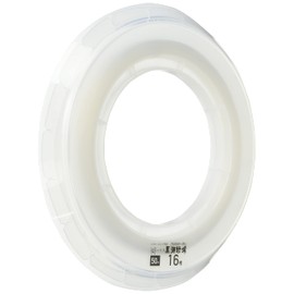 X-Braid Line Komase-Ebing, Oki Harris Kuroshio Ranch, 16.6 ft (50 m)