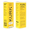 High Strength Liquid Curcumin Oil from Turmeric | Advanced Absorption