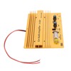 Car High Power Amplifier Amp Board 12V 1280W Active Car