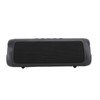 Bluetooth Speaker Dazzling Color LED Lights Waterproof Portable Wireless Bluetooth