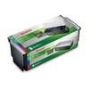 Bosch Home and Garden Storage Box (for Systembox, 2/9 Medium,