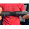 ZerchPad Barbell Pad Squat Pad Designed Specifically for Zercher Squats