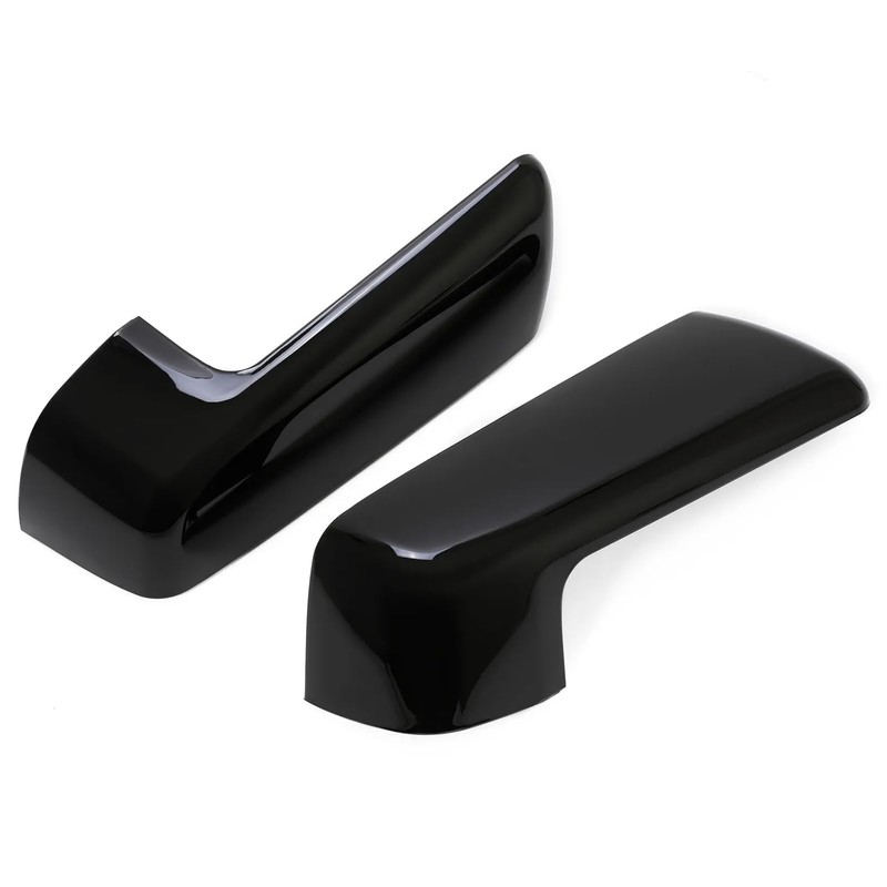 Moonlinks Compatible with 2019-2025 Chevy Silverado 1500 GMC Sierra 1500