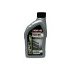 Kawasaki Cyclemax SS Tune Up Kit with Spark Plugs fits