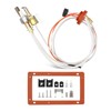 Water Heater Pilot Assembly Fit for Rheem Ruud Richmond SP20754