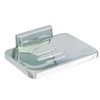 Dica 5008 Jabonera para Lavabo