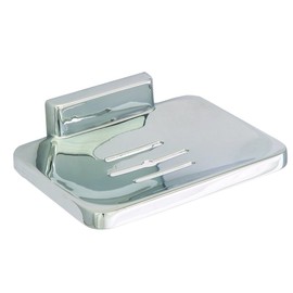 Dica 5008 Jabonera para Lavabo