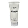 Atomy Meoncell Atomy Sun Cream White 60ml (SPF50+ PA+++) 1ea (HI) / 메온셀 애터미 선크림 화이트 60ml (SPF50+ PA+++) 1개 (HI)