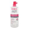 Acm Depiwhite Leche Corporal Aclarante - 500 Ml -