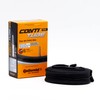Continental Schlauch Tour 28 Slim SV 42, Schwarz, 28 slim