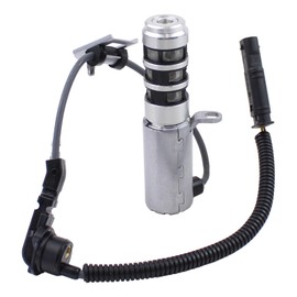 Oil Pump Solenoid Valve for Cit-roen Berlingo B9 C3 C4 Picasso C5 X Aircross DS3 DS4 DS5 Mi-ni R56 R55 R60 R57 R58 R61 R59 Op-el Grandland X Peu-geot 2008 308 207 CC SW 208 3008 5008 508 Partner RCZ