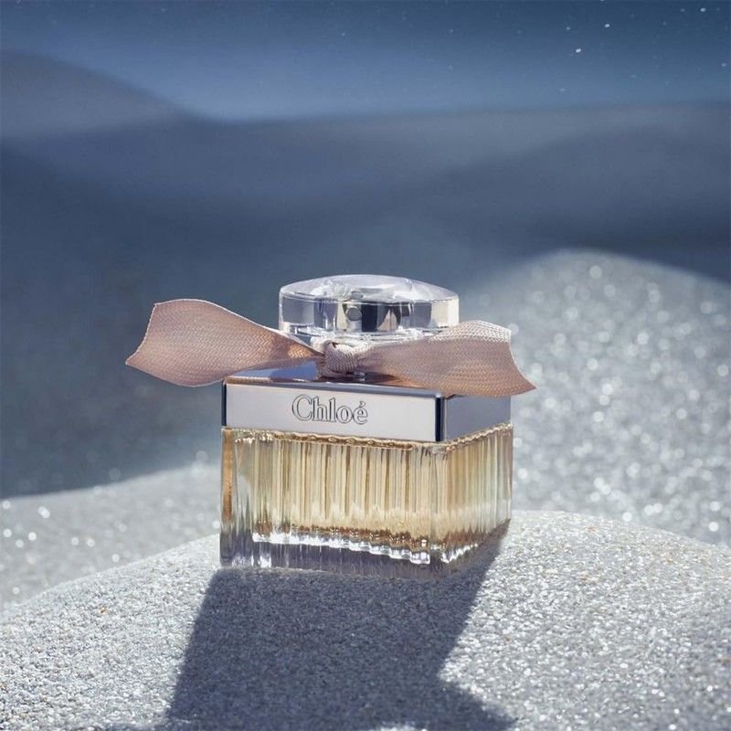 Chloe Gift Set