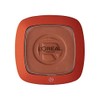L'Oreal Glam Bronze Long Wearing 09 Golden Cinnamon Matte Bronzer,