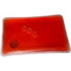 Compresa de Gel Frío Calor Taimaka Heat Therapy 15 x