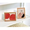 Nielsen Scandic Wooden Picture Frame