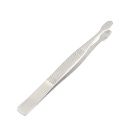 AAPROTOOLS Stamp Tweezers Philately Stamps Collector Hand Tools A+ Quality