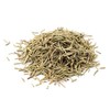 Organic Dried Rosemary 25g by Manor Springs Organic