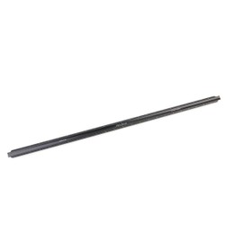 Pinnacle® Thumb Rule - 24"