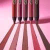 PINK UP Everlasting Lip Liner Labial Maquillaje Party PKEVL11