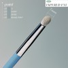 EQUMAL Easy Brush AA Collections Choose 1ea, Type:AA15 Drawing Face