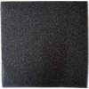 Replacement RV AC Foam Filter Compatible with Coleman 6798A3761 and