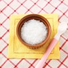 Pigeon Soft Pack Rice for Babies, from 7 Months, 80g