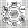 FD209RK 1-1/4" Square Bore Disc Harrow Flange Bearing Unit for
