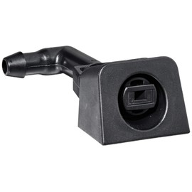 Genuine Honda 76810-TR3-A01 Nozzle Assembly