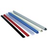 Exacompta - Ref 397081E - Serodo Slide Binders (Box of