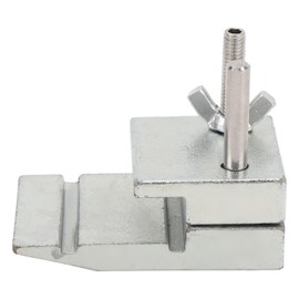 Stretch Belt Installer, 59350 Pulley Belt Stretch Tool, Belt Stretching Tool for EcoBoost 3.5L and 3.7L Engines 2011