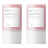 2p Skin1004 Mascarilla Barra Arcilla Centella Poremizing 27g