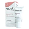 Nourella Crema Antiedad 50ml Todo Tipo De Piel 40+