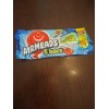 Air Heads Assorted Fruit Flavors 2.75 Oz. Value Pack (5-Count)