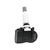 RIDEX Tyre Pressure Monitoring System (RDKS) 2232W0033 for JIMNY (FJ)