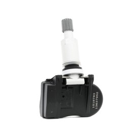 RIDEX Tyre Pressure Monitoring System (RDKS) 2232W0033 for JIMNY (FJ)