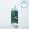 Doctor Twenty Project 수분 진정 나인 9 토너 300ml Hydrating