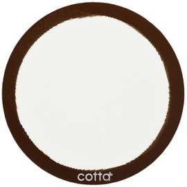 cotta 87678 Sylpan (Diameter 10.2 inches (260 mm)