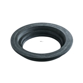 Drylock Tank Gasket 3" Black