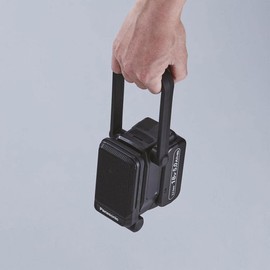 Panasonic EY 37C5 B32 Wireless Bluetooth Speaker